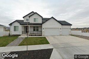 267 N Brookview Dr, Lindon, UT 84042