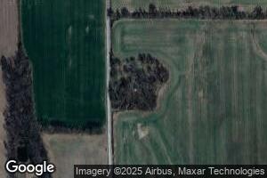 20440 E 1300 Rd, Allendale, IL 62410