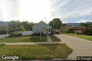 585 S Main St, Bountiful, UT 84010