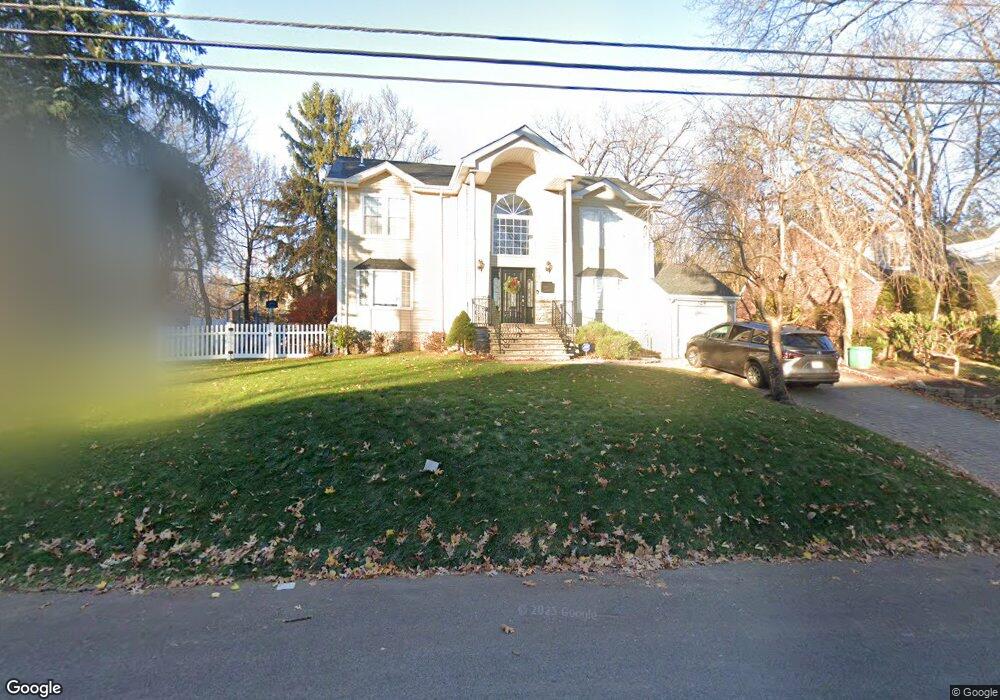 329 Concord St, Cresskill, NJ 07626 - photo 1