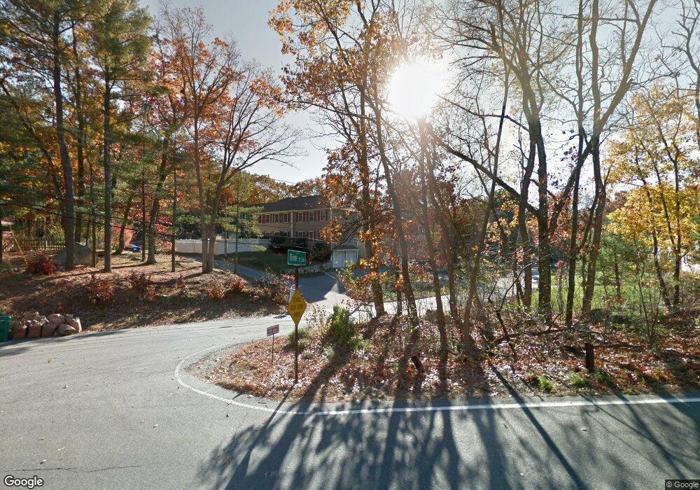 179 River Street Extension, Billerica, MA 01821 - photo 1