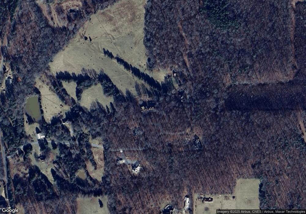 337 Bannockburn Way, Siler City, NC 27344 - photo 1