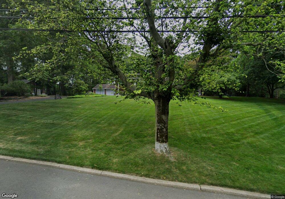 65 Everett Rd, Demarest, NJ 07627 - photo 1