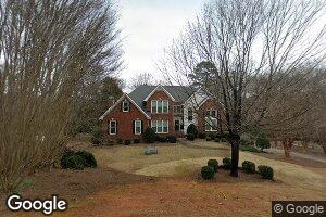 315 Oakbend Dr, Athens, GA 30606