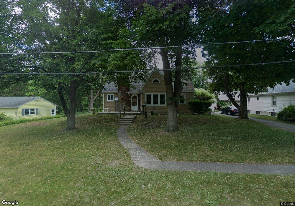 12 Hunter Rd, Delmar, NY 12054 - photo 1