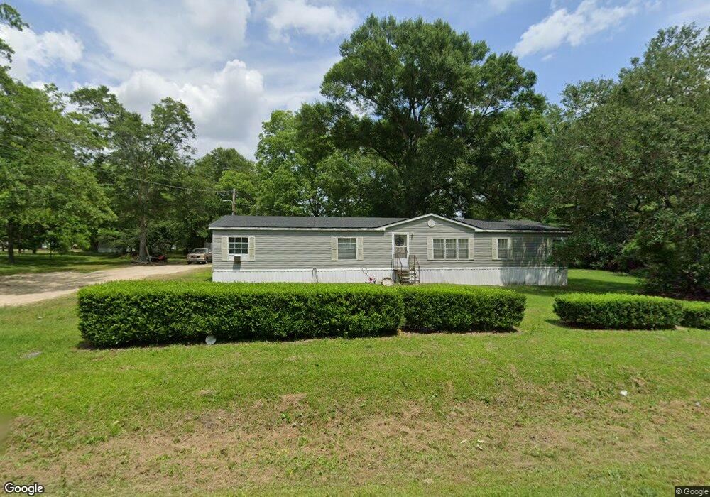 426 Country Cir, Moultrie, GA 31788 - photo 1