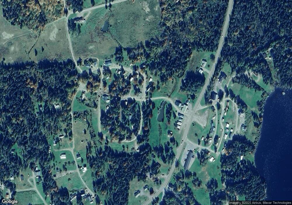 35 Bedell Ct, Pittsburg, NH 03592 - photo 1