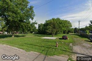 603 S 11th St, Wymore, NE 68466