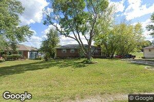 109 SE 421st Rd, Warrensburg, MO 64093