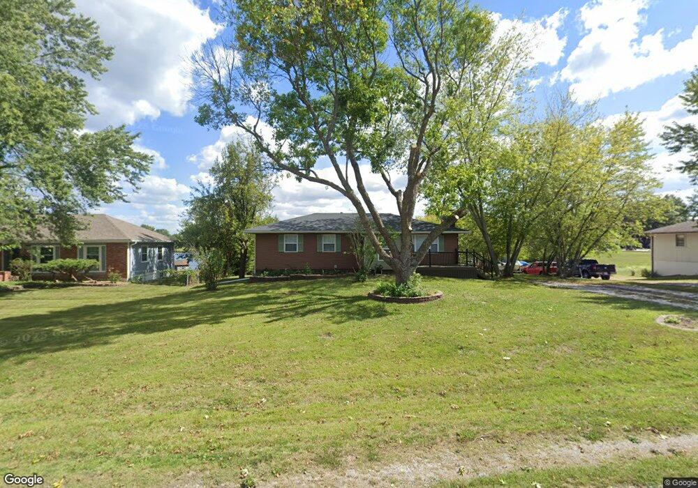 Coming Soon $279,900 • Co-Listing Agent