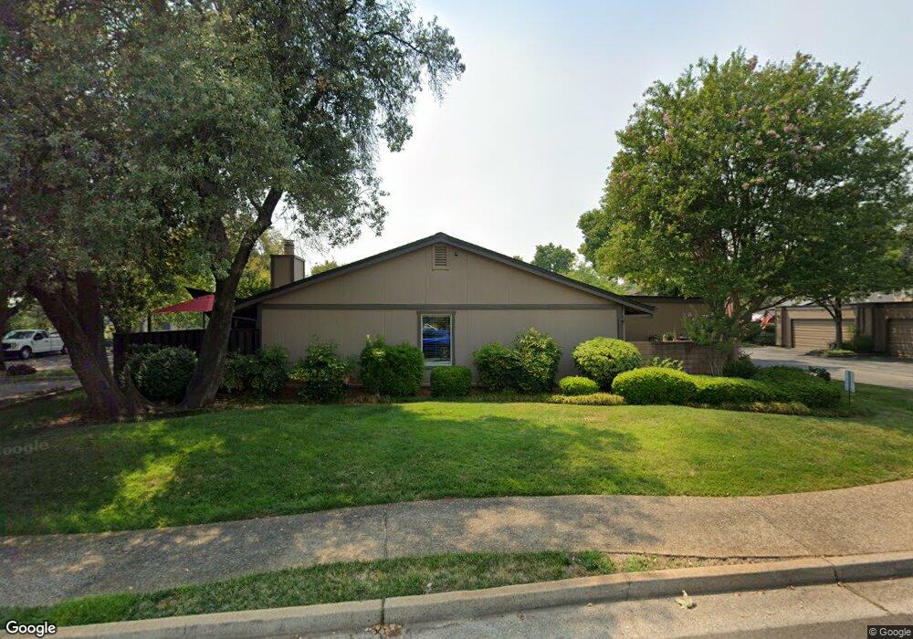 1901 Bechelli Ln, Redding, CA 96002 - photo 1