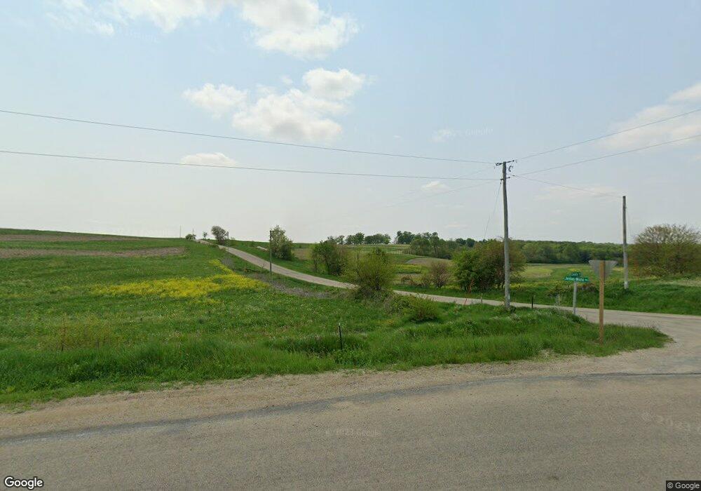 00 Jordan Wiota Rd, Argyle, WI 53504 - photo 1