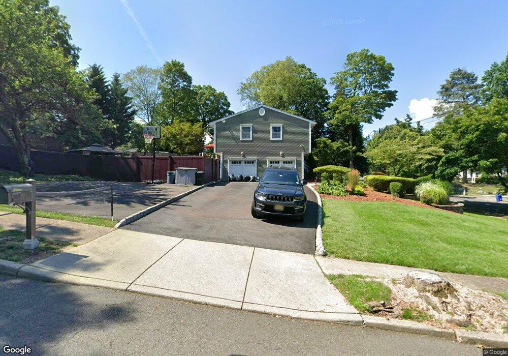 80 Algonquin Trail, Oakland, NJ 07436 - photo 1