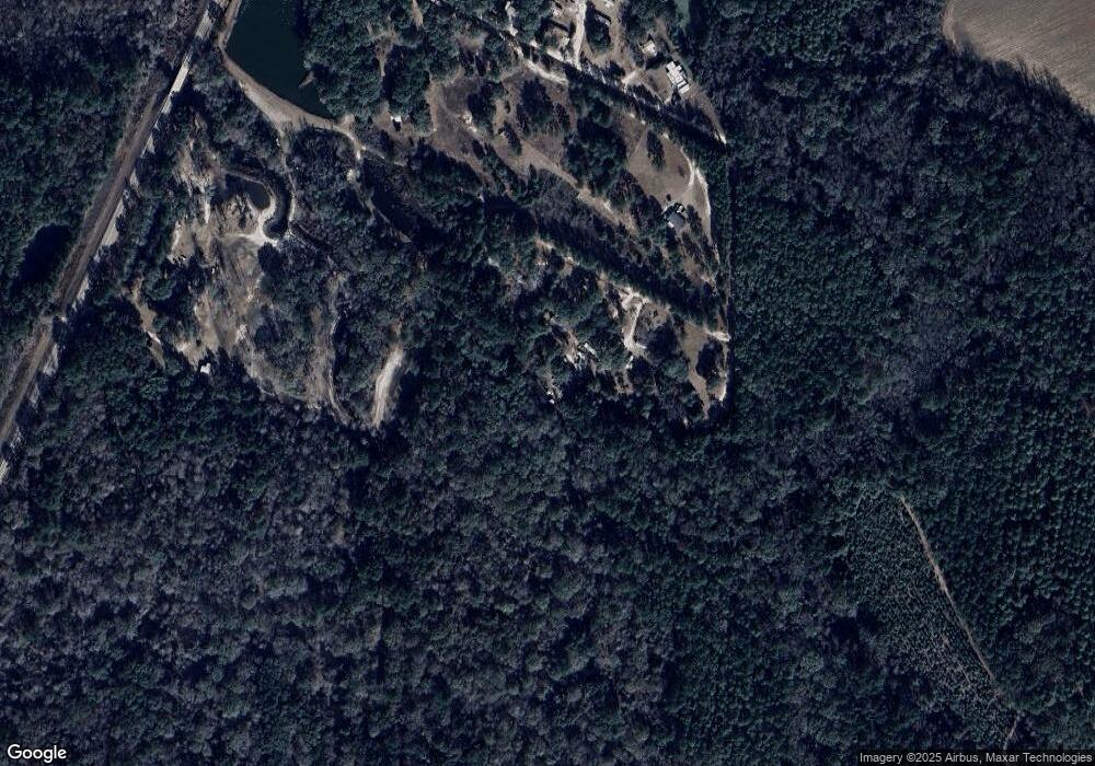 367 Jasmine Ln, Omega, GA 31775 - photo 1