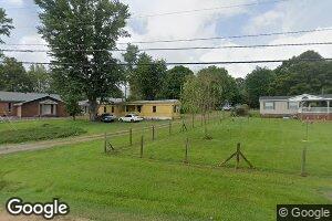 62 Firehouse Ln, Graham, KY 42344