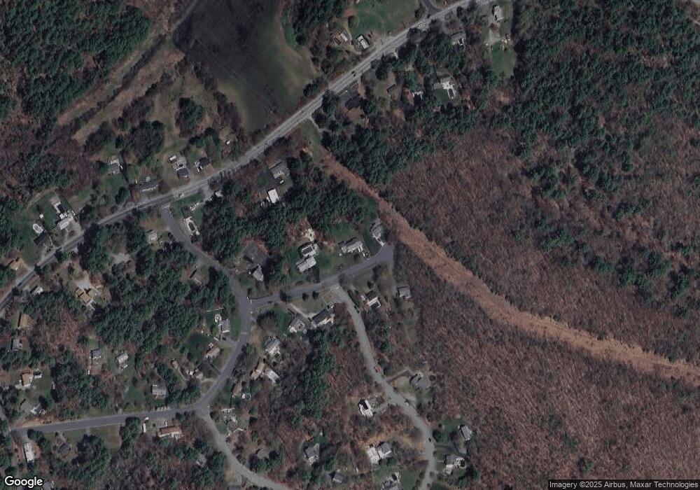 20 Intervale Cir, Rowley, MA 01969 - photo 1