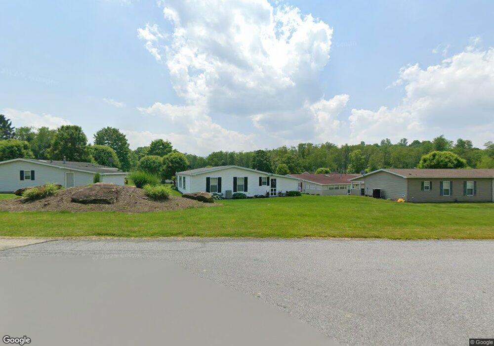 123 Cherry Run Ln, Indiana, PA 15701 - photo 1