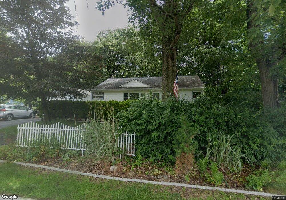 189 W Oakland Ave, Oakland, NJ 07436 - photo 1