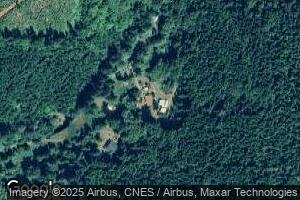 93913 Pope Rd, Blachly, OR 97412