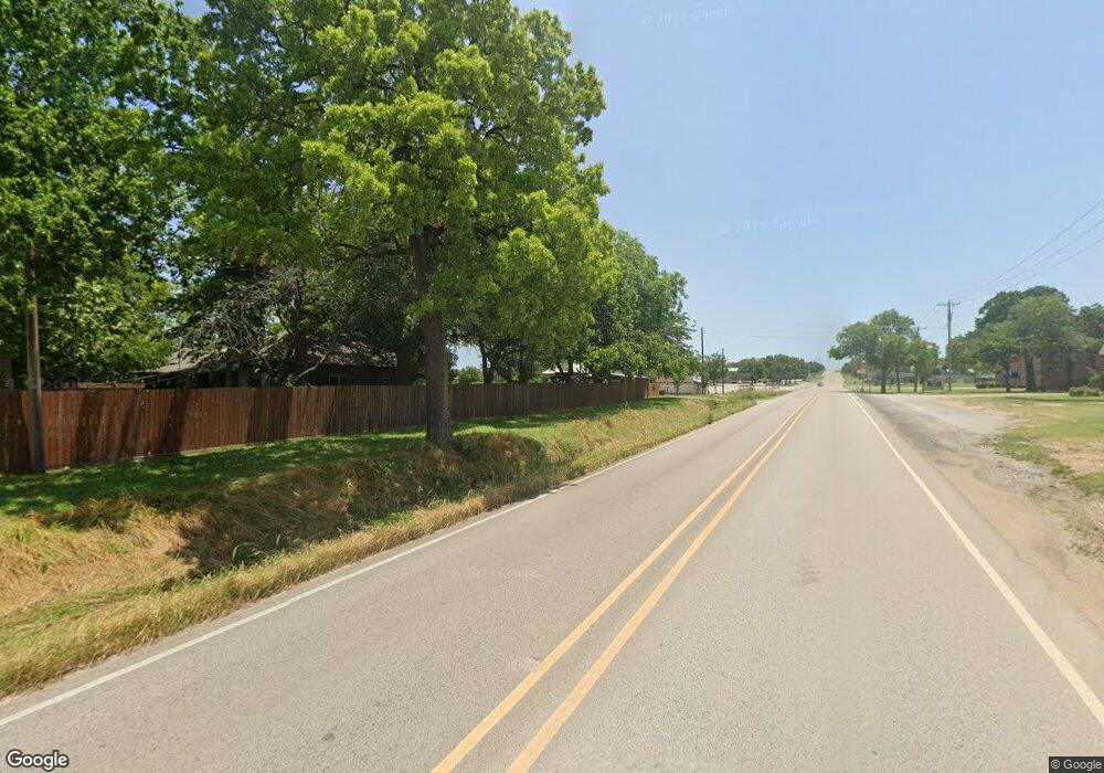 1009 Leo Dr, Peaster, TX 76485 - photo 1