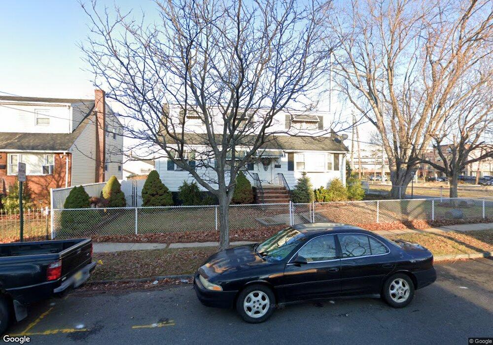 931 E Curtis St, Linden, NJ 07036 - photo 1