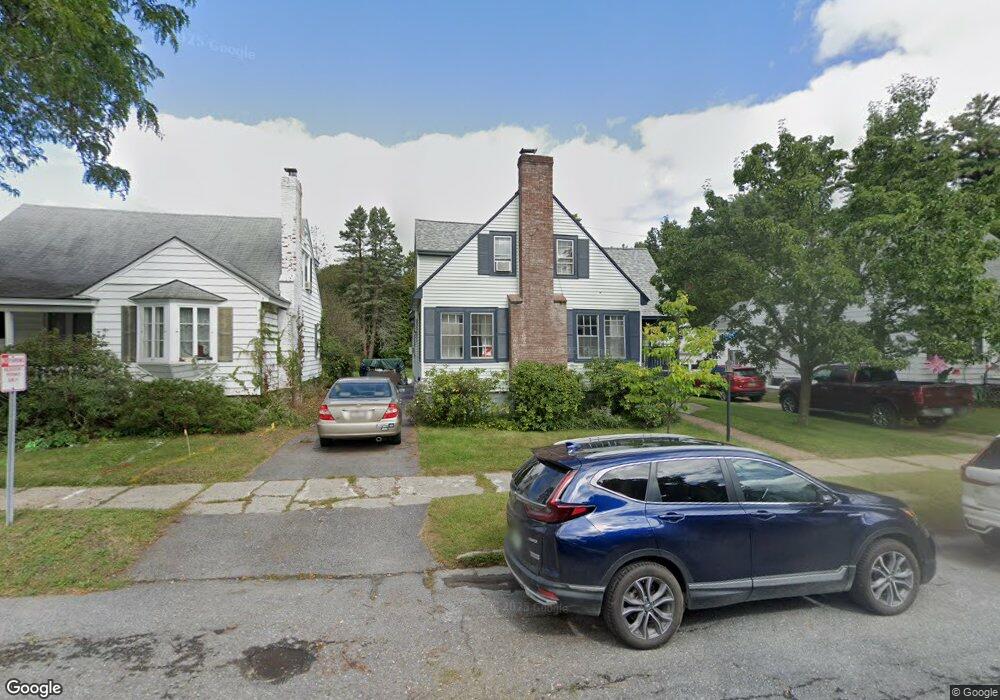 64 Bilodeau Ct, Burlington, VT 05401 - photo 1