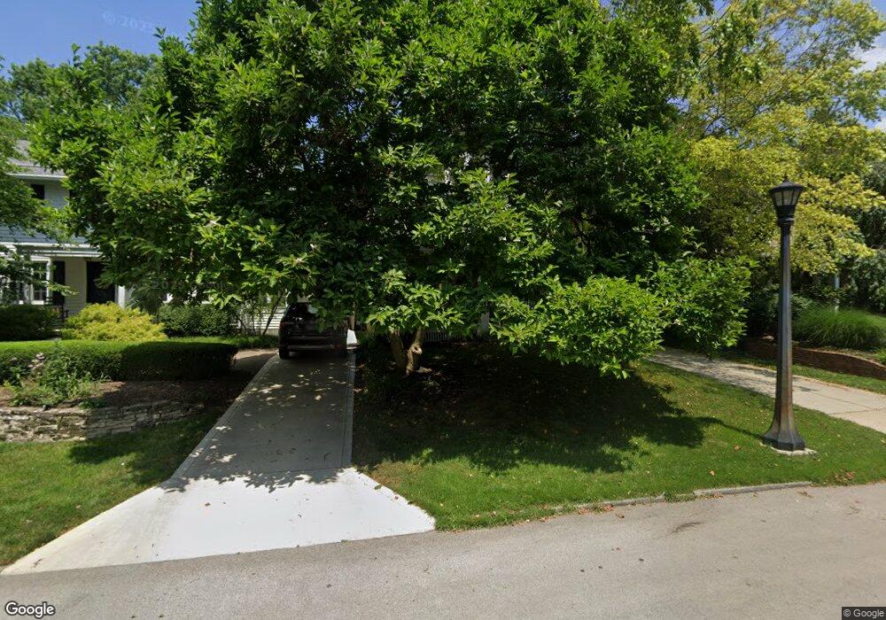 170 Winthrop Rd, Columbus, OH 43214 - photo 1