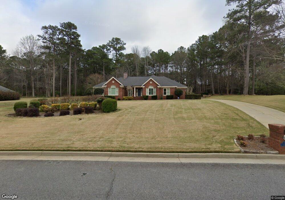 357 Coca Way, Cataula, GA 31804 - photo 1