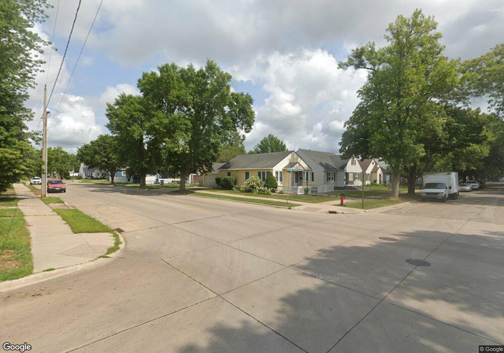 810 6th Ave SW, Austin, MN 55912 - photo 1