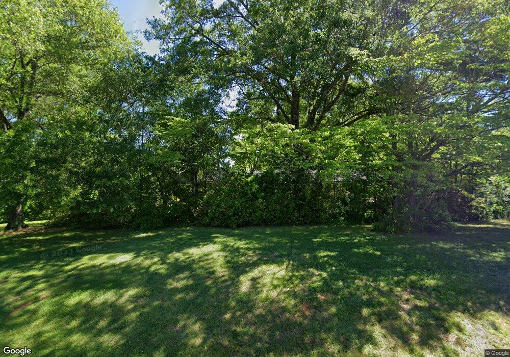 14245 Hopewell Church Rd, Midland, NC 28107 - photo 1