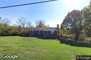 5673 Dunlap Rd, Cincinnati, OH 45252
