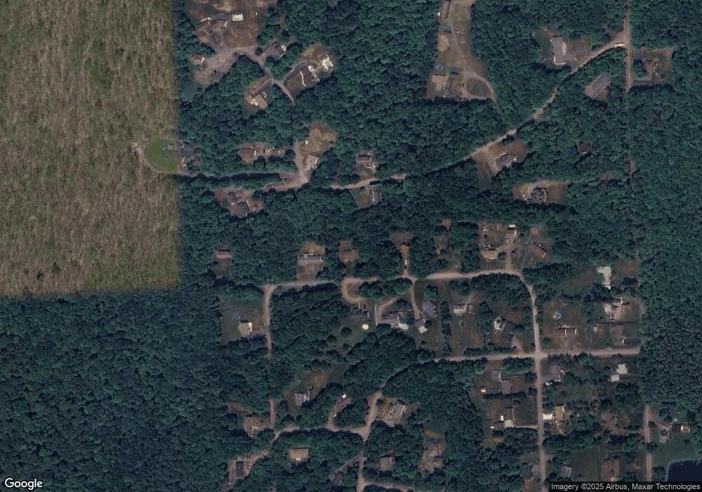 0 Davis St, Spring Brook Township, PA 18444 - photo 1