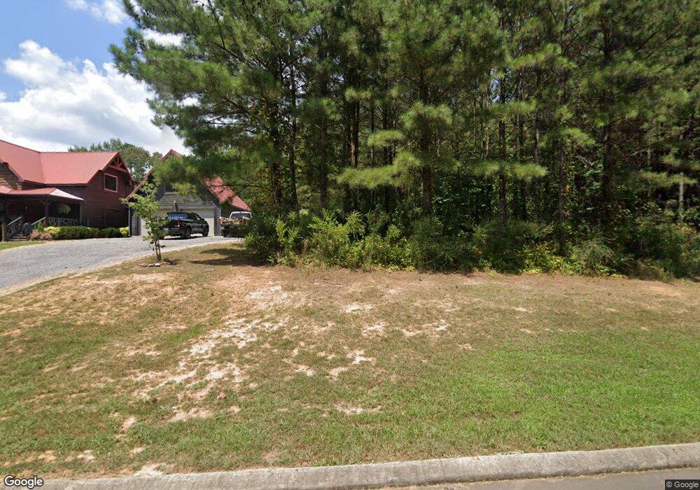 Renata Bezerra Real Estate Agent in Cleveland, TN