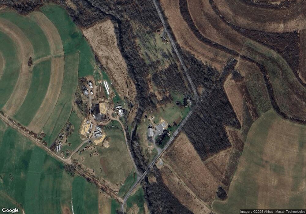 443 Mill Rd, Allenwood, PA 17810 - photo 1