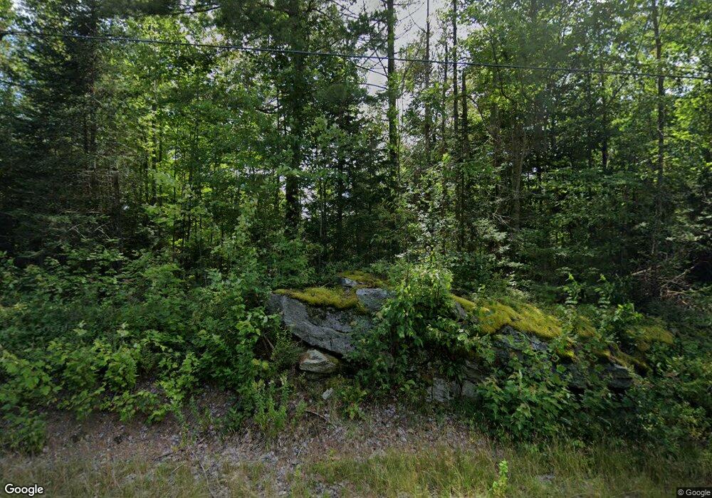 896 Jefferson Rd, Whitefield, NH 03598 - photo 1