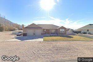 736 E 50 S Unit 6, Mona, UT 84645