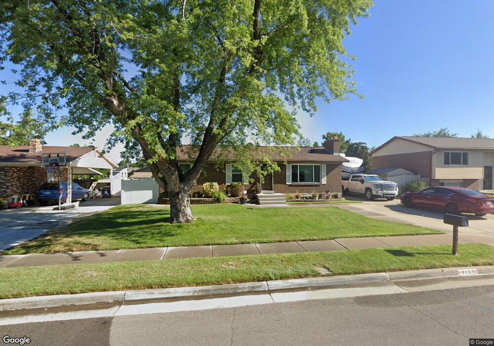 913 Casa Blanco Ave, Midvale, UT 84047 - photo 1