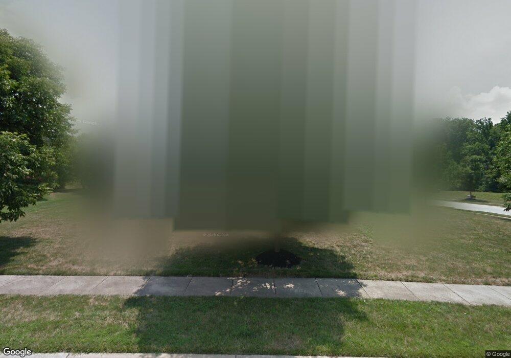 5400 Simpkins Ct, Ellicott City, MD 21043 - photo 1