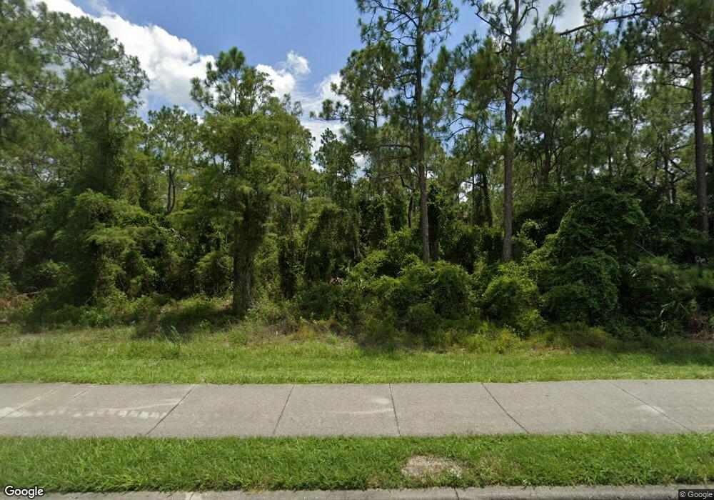 2640 Golden Gate Blvd W, Naples, FL 34120 - photo 1