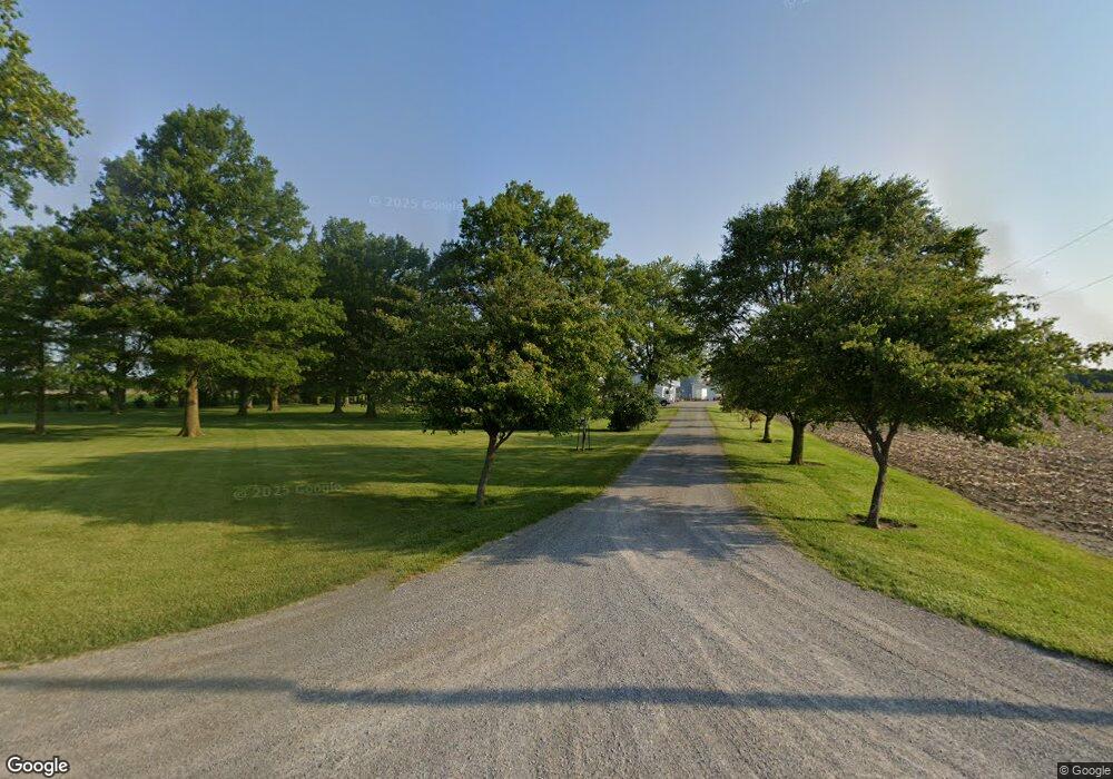 20444 Road Q, Fort Jennings, OH 45844 - photo 1