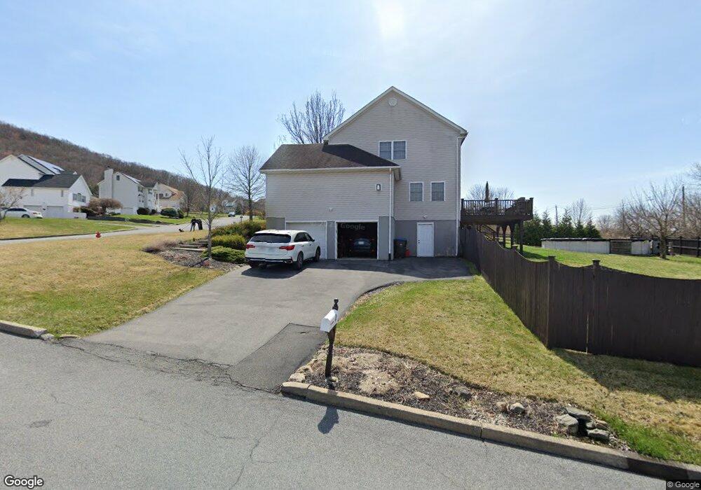 4 Pewter Cir, Chester, NY 10918 - photo 1