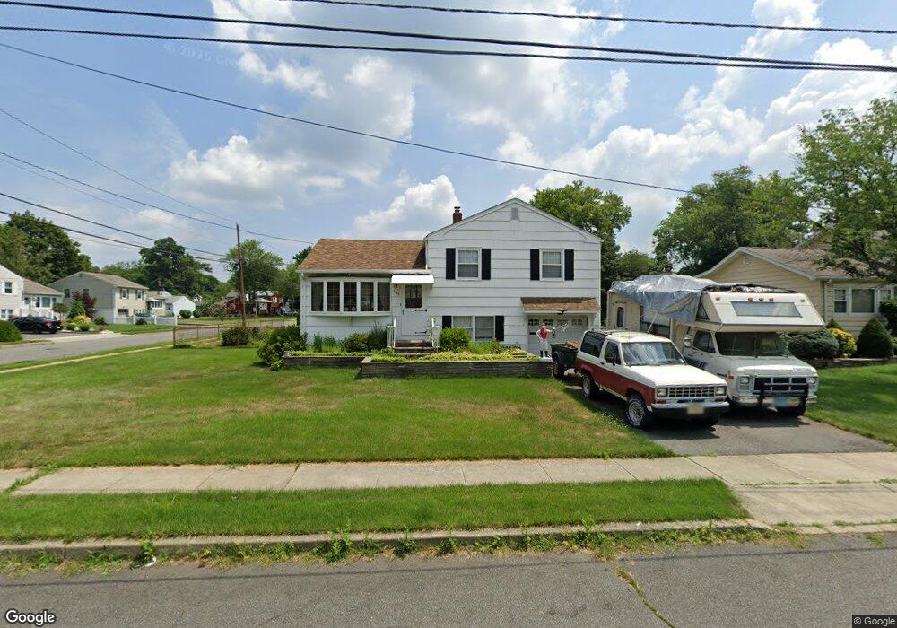 3305 Beverly Rd, South Plainfield, NJ 07080 - photo 1