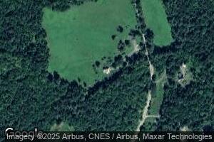 223 Wood Rd, Worcester, VT 05682