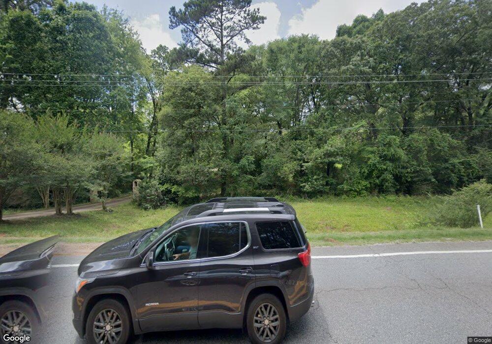 5780 Riverside Dr, Macon, GA 31210 - photo 1