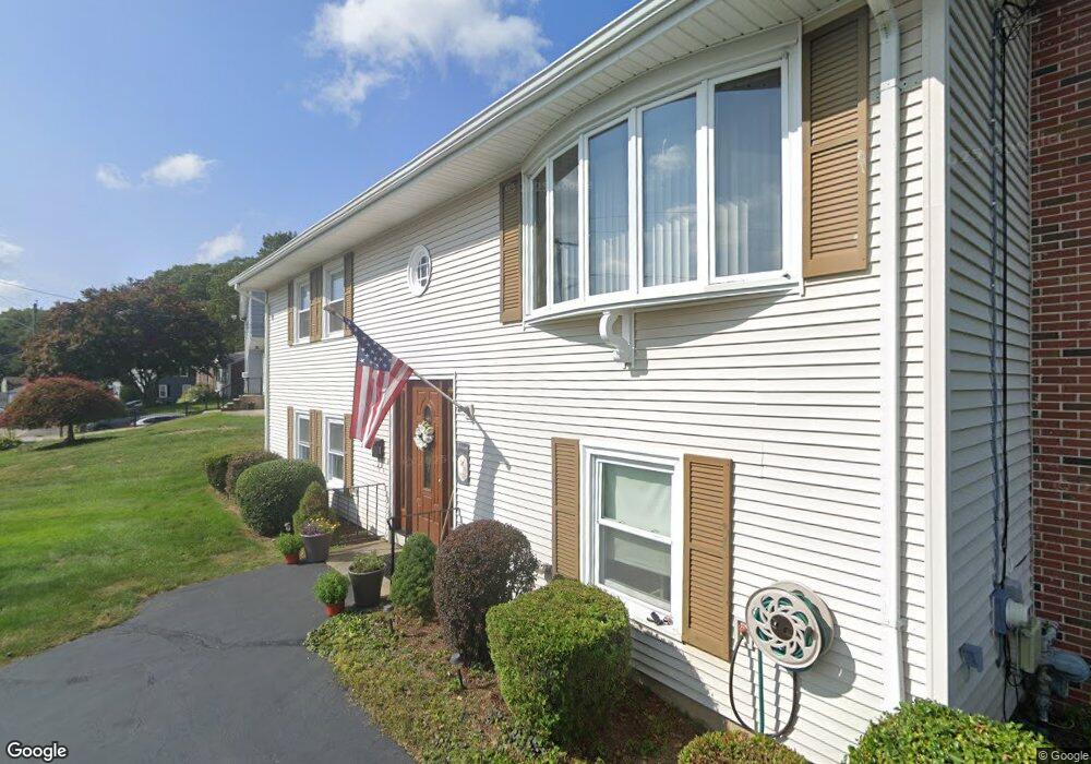 5 Pheasant Dr, Cranston, RI 02920 - photo 1