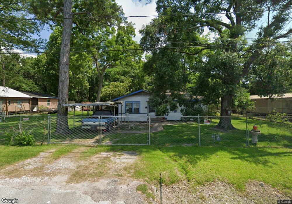 5030 Askins Ln, Houston, TX 77093 - photo 1