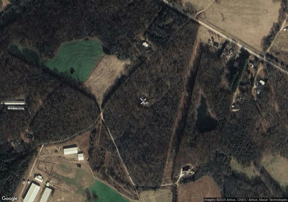 157 Dusty Trail, Toccoa, GA 30577 - photo 1