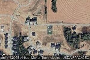 20625 Kansas Ave, Elkhorn, NE 68022