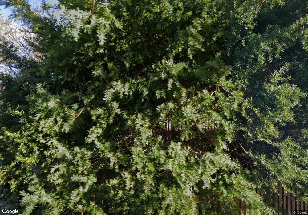 3 Mechanic Ct unit 2, Marblehead, MA 01945 - photo 1