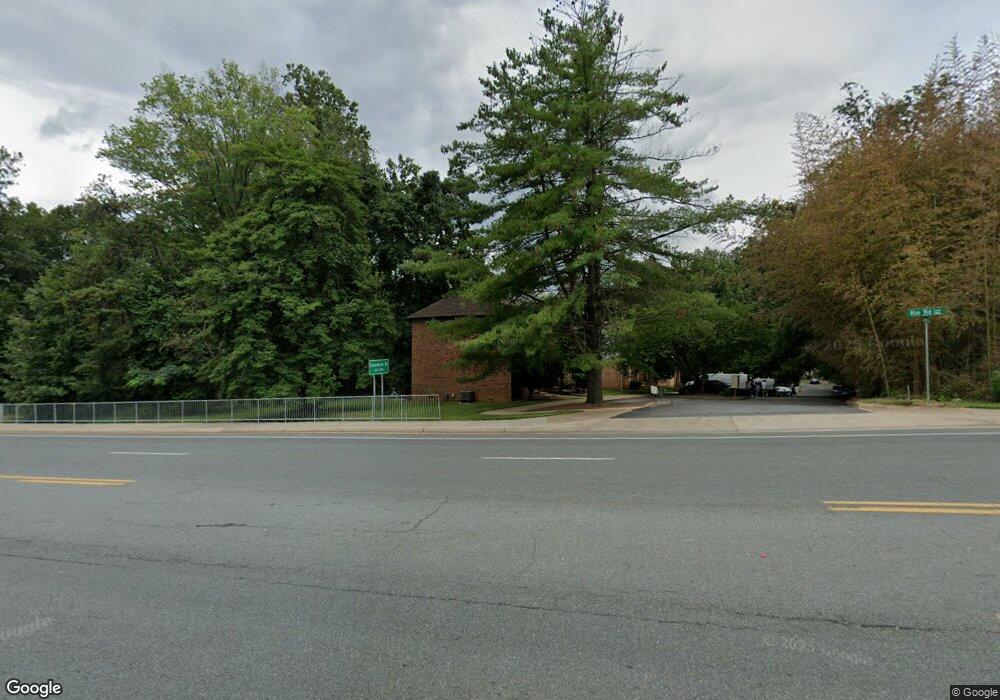 1162 Pine Haven Ct, Charlottesville, VA 22901 - photo 1